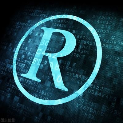 西安商標(biāo)注冊(cè) | 商標(biāo)如何選擇最合適的類別？