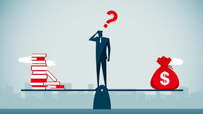 【政策福利，你不容錯過】技術(shù)合同認(rèn)定登記知多少？