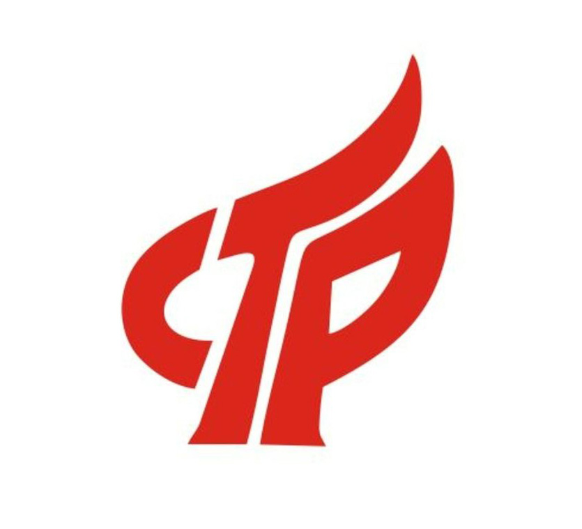 西安高企認(rèn)定 | 你最關(guān)心的高企認(rèn)定的22個問題，都在這里！（上）