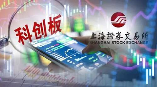 西安專利| 聽說專利與科創(chuàng)板上市更配哦！