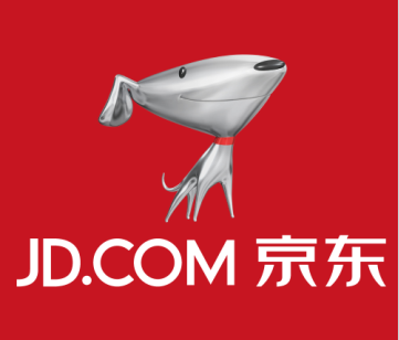 西安專利 | 組合商標分開注冊有什么好處呢？