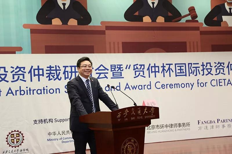 微信圖片_20190227182233.jpg